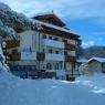 Madonna di Campiglio - Hotel Gianna. Madonna di Campiglio