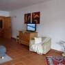 Schladming-Dachstein - Appartement Gerhardter Johanna