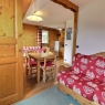Meribel Mottaret - Residencia Asphodeles