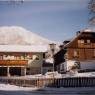 Schladming-Dachstein - Harreiterhof - Bauernhof