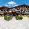 Kitzbühel - Activ Sunny Hotel Sonne