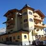 Madonna di Campiglio - FONTANELLA PANORAMA HOTEL