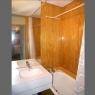 Meribel Mottaret - Residencia Aconit - STUDIO DIV 4P 28M² SUD 2ETA