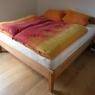 Schladming-Dachstein - Ferienwohnung Weber