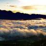 Schladming-Dachstein - Chalet Schladming-Rohrmoos