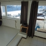Tignes - Residencia Combe Folle - 4 Pièces 8 Personnes - 85m²