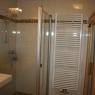 Schladming-Dachstein - Appartement Enns