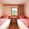 SkiWelt Wilder Kaiser-Brixental  - Landhaus App. Wildschwendt
