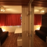 Tignes - Residencia Palafour - Studio 2 Personnes - 16m²