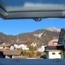 Schladming-Dachstein - Appartement Aich-Assach