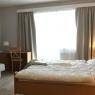 Schladming-Dachstein - Appartement Gaby