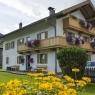 SkiWelt Wilder Kaiser-Brixental  - Haus Feichter Brigitte & Matthias