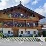 SkiWelt Wilder Kaiser-Brixental  - Haus Sattler