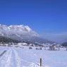 Schladming-Dachstein - Andrebauernhof