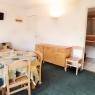 Meribel Mottaret - Residencia Plein Soleil - STUDIO 3PERS 27M2 S 1ETA