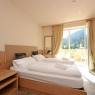 Val di Fassa - PARK HOTEL AVISIO