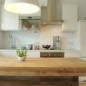 Schladming-Dachstein - Appartement Arosa