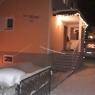 Schladming-Dachstein - Ferienhaus Hermi
