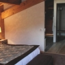 Megeve - Aparthotel Les Loges Blanches