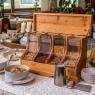 Schladming-Dachstein - Landhotel-Gut Puttererseehof