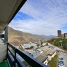 Les Menuires - Residencia Chaviere - St 2 17m² 7ème Asc Nord Balc