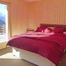 Les Diablerets - Chalet Double Rouge