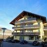 Schladming-Dachstein - Lange Gasse Appartement