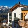 Schladming-Dachstein - Freiblick - Planai