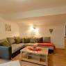SkiWelt Wilder Kaiser-Brixental  - Ferienwohnung Wohlschlager
