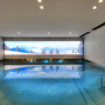 Megeve - Residencia Stallion A - 2pcs - 38m² - 2pers