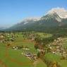 SkiWelt Wilder Kaiser-Brixental  - Apart Jägerhof