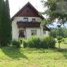 Schladming-Dachstein - Ferienhaus Kapeundl