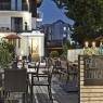 Schladming-Dachstein - arx Hotel