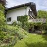 SkiWelt Wilder Kaiser-Brixental  - Ferienhaus Going