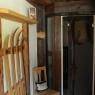 Schladming-Dachstein - Arnoldhof - Chalet