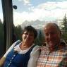 Schladming-Dachstein - Pürstl Aloisia