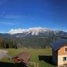 Schladming-Dachstein - Haus Bergsicht
