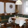Schladming-Dachstein - Luidold, Haus