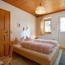 SkiWelt Wilder Kaiser-Brixental  - Haus Innerbichler