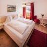 SkiWelt Wilder Kaiser-Brixental  - Ferienwohnung zum Schneider