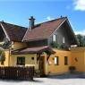 Schladming-Dachstein - Haus Kiendler
