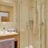 SkiWelt Wilder Kaiser-Brixental  - Pension Mirabell