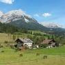 SkiWelt Wilder Kaiser-Brixental  - Panoramaresidenz