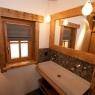Schladming-Dachstein - Chalet Mountain Hideaway