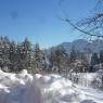 SkiWelt Wilder Kaiser-Brixental  - Ruth Oberhofer