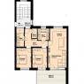 Schladming-Dachstein - Apartment Walser