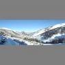 Meribel Mottaret - Residencia Plein Soleil - 2 P+MEZZ 5P 38M2 N 6ET /99