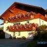 Schladming-Dachstein - Haus Herbert Moser