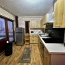 Meribel Mottaret - Residencia Oisans - 4p8 71m² Sud-Ouest Balc/terr