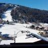 Flachau - Traninger, Christine und Herbert